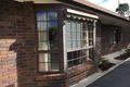 Property photo of 1/81 Allan Street Kyabram VIC 3620