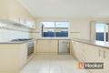 Property photo of 13 Dianella Close Pakenham VIC 3810