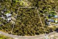 Property photo of 551 Mulwaree Drive Tallong NSW 2579