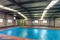 Property photo of 551 Mulwaree Drive Tallong NSW 2579
