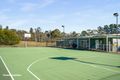 Property photo of 551 Mulwaree Drive Tallong NSW 2579