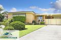 Property photo of 19 Orleton Place Werrington County NSW 2747