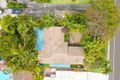 Property photo of 32 Molakai Drive Mountain Creek QLD 4557