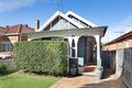 Property photo of 13 Caledonian Street Bexley NSW 2207