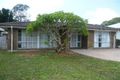 Property photo of 41 Marine Parade Nords Wharf NSW 2281