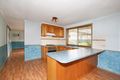 Property photo of 4 Parkinson Way Roxburgh Park VIC 3064