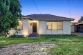 Property photo of 486 Barry Road Coolaroo VIC 3048