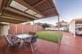 Property photo of 15 Campbell Street Campbellfield VIC 3061