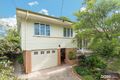 Property photo of 20 Kelyndar Street Banyo QLD 4014