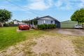 Property photo of 61-63 Oakey Flat Road Morayfield QLD 4506