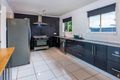 Property photo of 61-63 Oakey Flat Road Morayfield QLD 4506