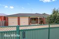 Property photo of 5 Clunies Court Corio VIC 3214