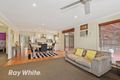 Property photo of 5 Clunies Court Corio VIC 3214
