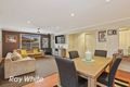 Property photo of 5 Clunies Court Corio VIC 3214