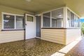 Property photo of 113 Cypress Street Torquay QLD 4655