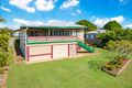Property photo of 113 Cypress Street Torquay QLD 4655