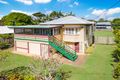 Property photo of 113 Cypress Street Torquay QLD 4655