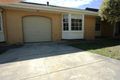 Property photo of 2/28 Northumberland Street Tusmore SA 5065