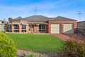 Property photo of 37 Townview Court Leopold VIC 3224