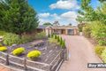 Property photo of 17 Conjola Close Amaroo ACT 2914