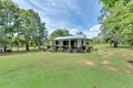 Property photo of 10 Elm Street Esk QLD 4312