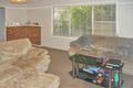 Property photo of 10 Russet Street Leeton NSW 2705