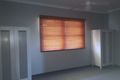 Property photo of 9 Mallion Street Embleton WA 6062