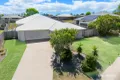 Property photo of 7 Eccles Close Kirkwood QLD 4680
