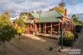 Property photo of 27 Quinn Street Dubbo NSW 2830