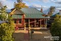 Property photo of 27 Quinn Street Dubbo NSW 2830