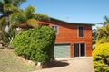 Property photo of 30 Connor Street Zilzie QLD 4710
