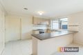 Property photo of 13 Dianella Close Pakenham VIC 3810