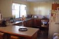 Property photo of 123 Mount Low Parkway Mount Low QLD 4818