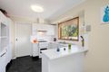 Property photo of 14 Eltham Court Wodonga VIC 3690