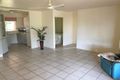 Property photo of 4/125-127 Tate Road Tolga QLD 4882