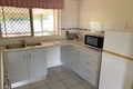 Property photo of 4/125-127 Tate Road Tolga QLD 4882