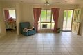 Property photo of 4/125-127 Tate Road Tolga QLD 4882