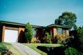 Property photo of 148 Roberta Street Greystanes NSW 2145