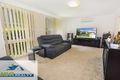 Property photo of 19 Orleton Place Werrington County NSW 2747