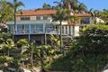 Property photo of 102A Champion Road Tennyson Point NSW 2111