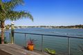 Property photo of 102A Champion Road Tennyson Point NSW 2111