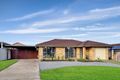 Property photo of 201 Swallow Drive Erskine Park NSW 2759