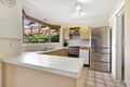 Property photo of 201 Swallow Drive Erskine Park NSW 2759
