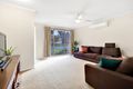 Property photo of 201 Swallow Drive Erskine Park NSW 2759