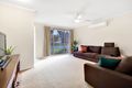 Property photo of 201 Swallow Drive Erskine Park NSW 2759