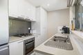 Property photo of 5 Frances Crescent Ballarat East VIC 3350