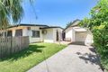 Property photo of LOT 2/330-332 Mayers Street Edge Hill QLD 4870