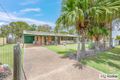 Property photo of 61 Sunset Drive Thabeban QLD 4670