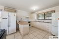 Property photo of 61 Sunset Drive Thabeban QLD 4670