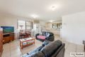 Property photo of 61 Sunset Drive Thabeban QLD 4670